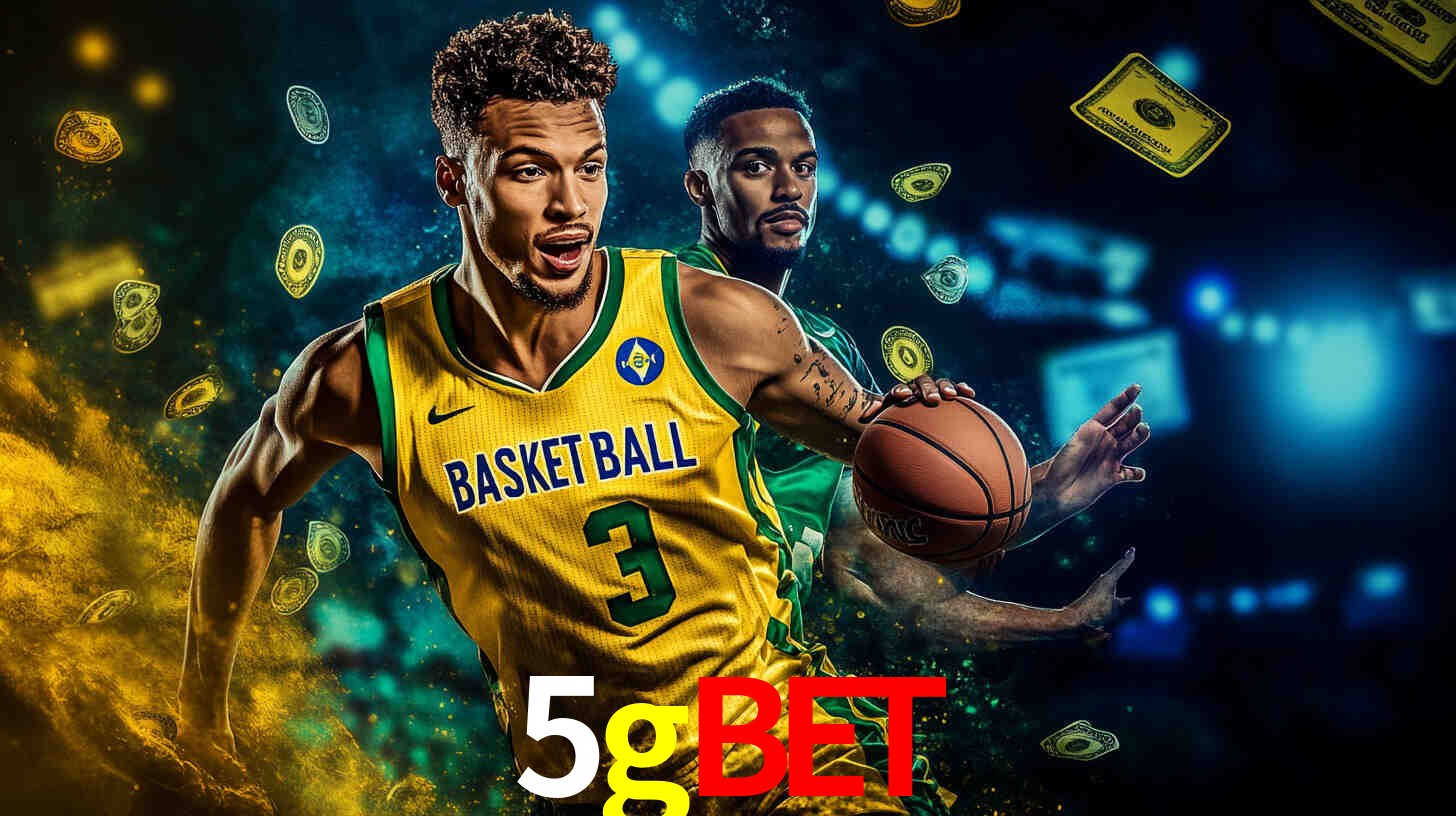 Jogo Spaceman 5gbet