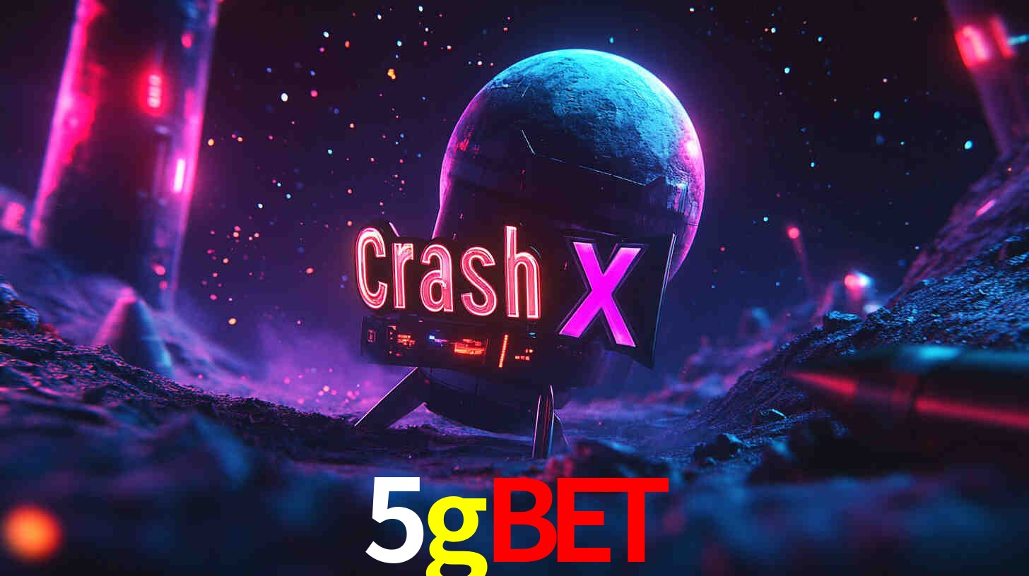 Casino Ao Vivo 5gbet