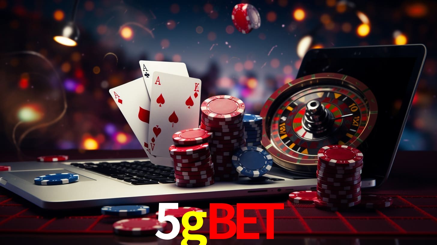 Programa VIP 5gbet