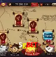 Weekend Specials 5gbet