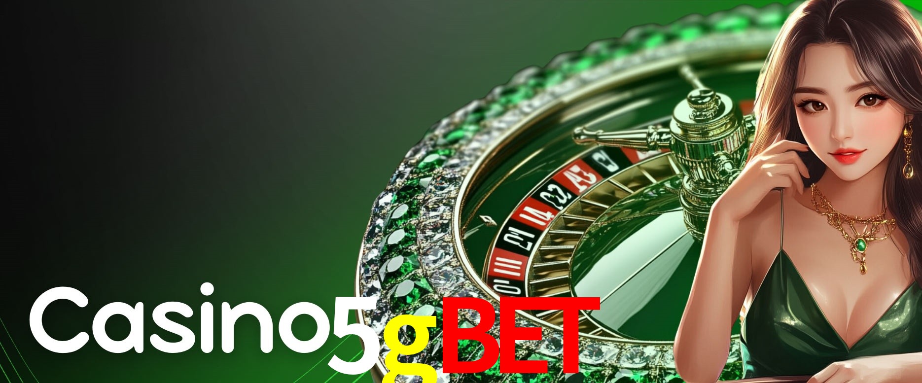 Quick Registration 5gbet