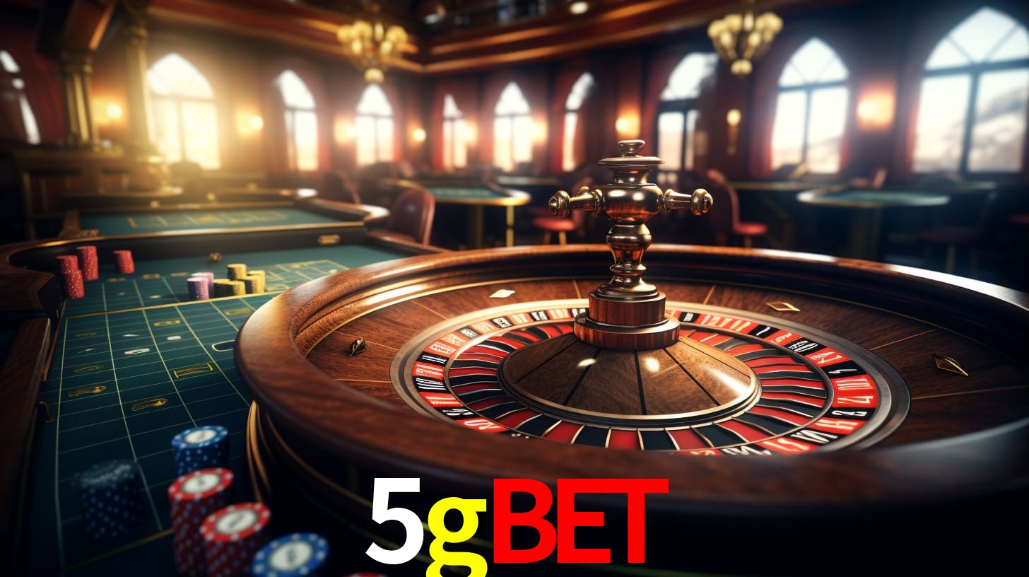 Tournaments 5gbet
