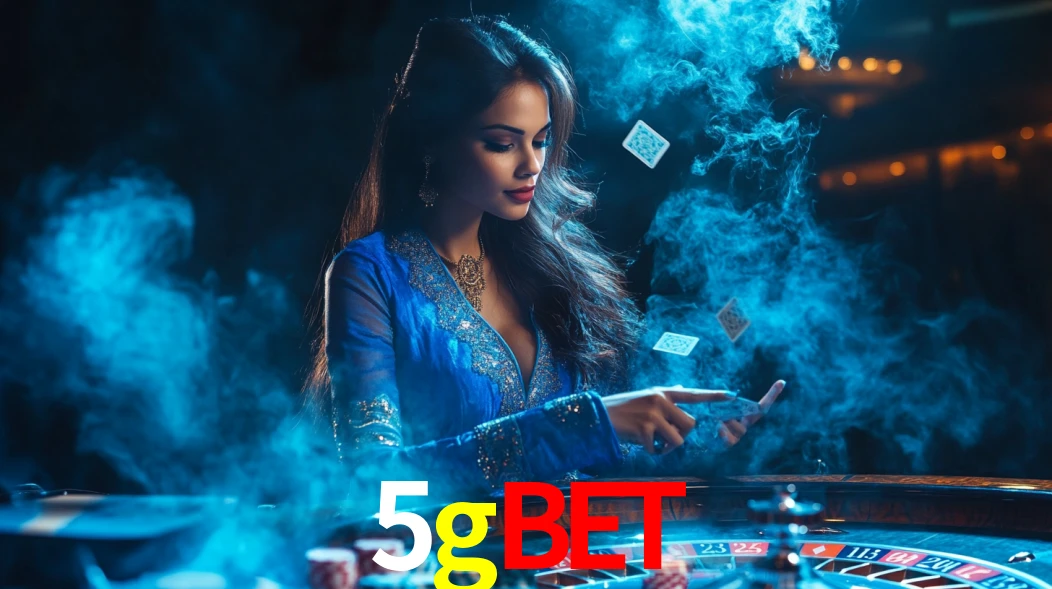Diretório de Jogos 5gbet