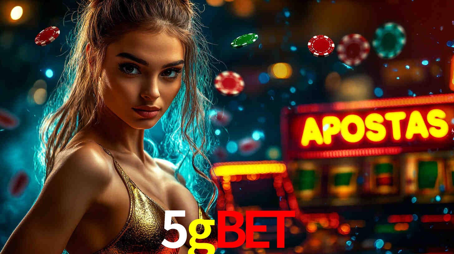 Estatísticas Crash Games 5gbet