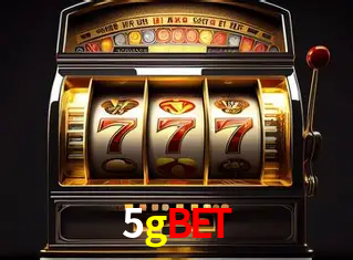 cassino 5gbet