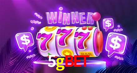 Seasonal Promotions 5gbet