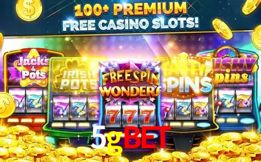 Explorando a Categoria de Eventos em Apostas na 5gbet