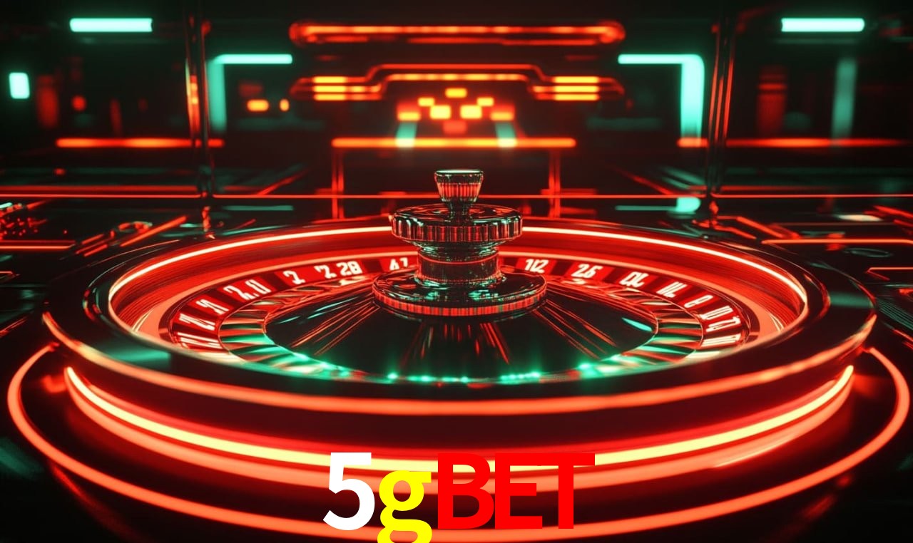 Bônus Diários 5gbet