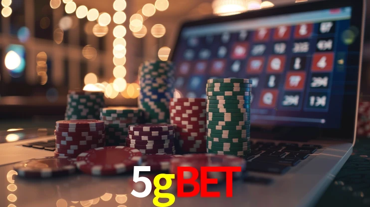 Player Reviews 5gbet