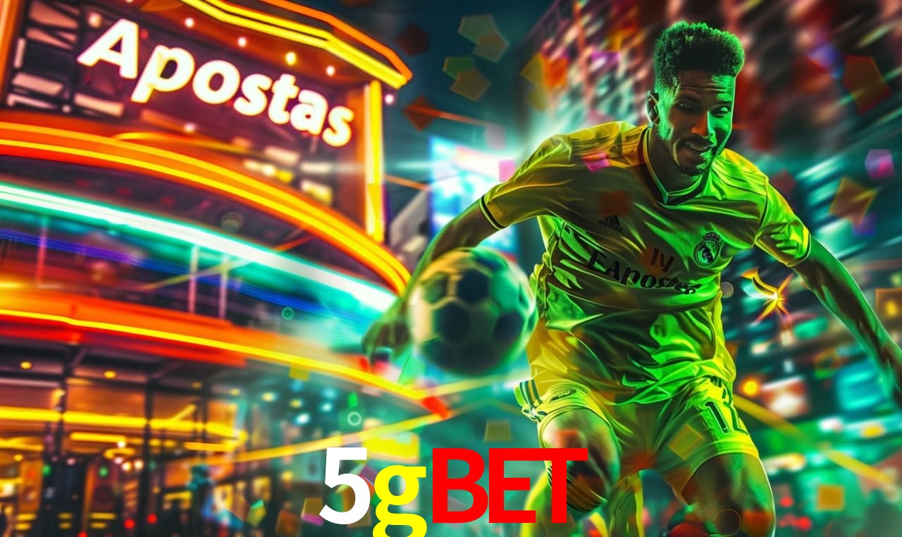 Descubra o Programa VIP da 5gbet: Vantagens Exclusivas para Jogadores