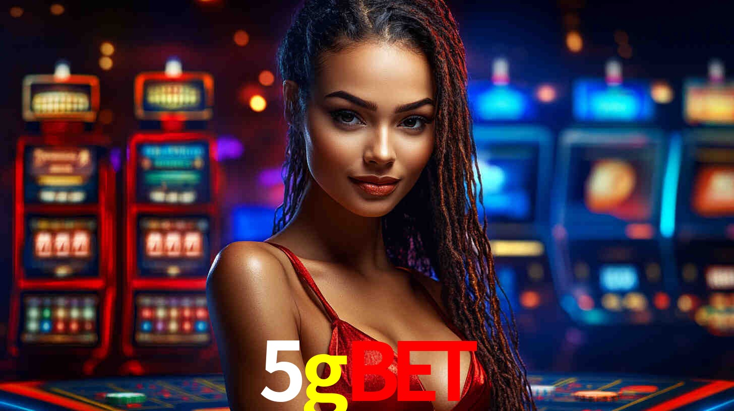 Estatísticas do Jogo 5gbet