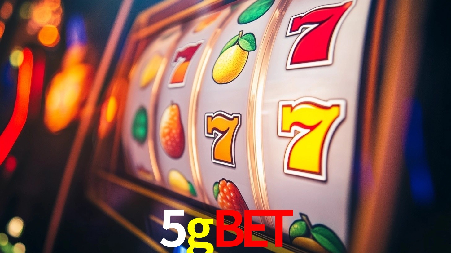 5gbet.com