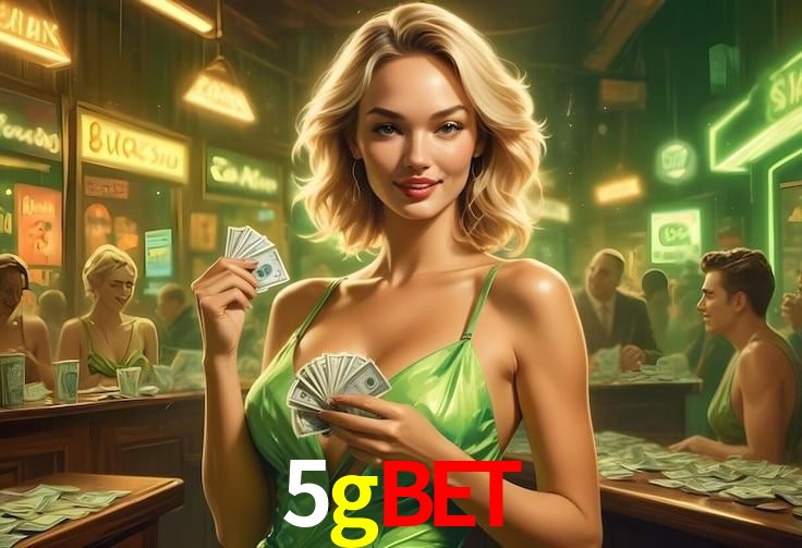 Avaliações dos Jogadores 5gbet