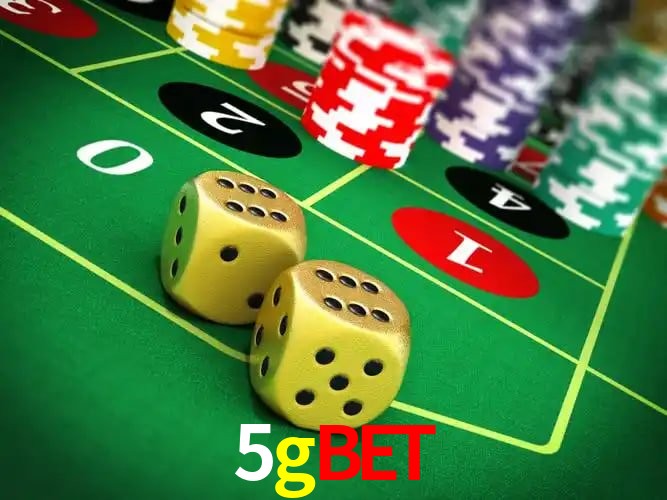Spaceman Game 5gbet