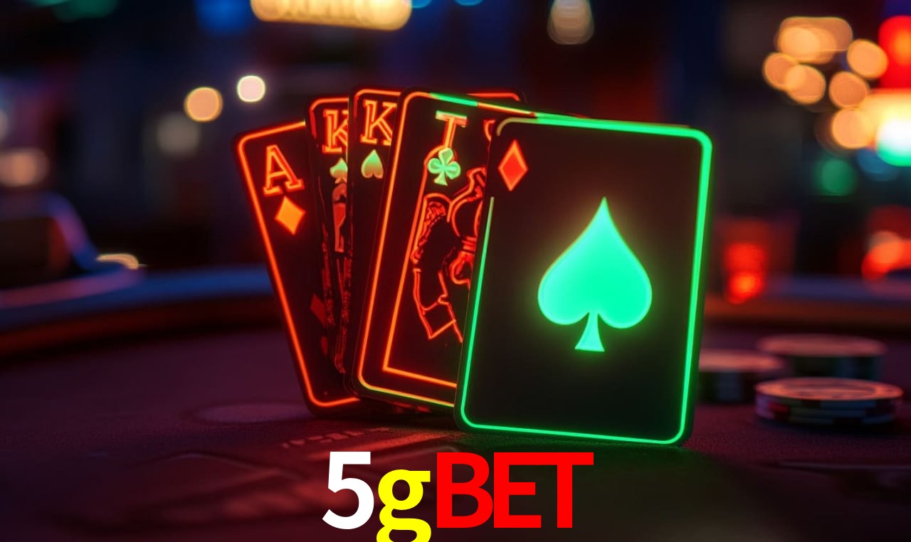 A Popularidade dos Caça-Níqueis no 5gbet