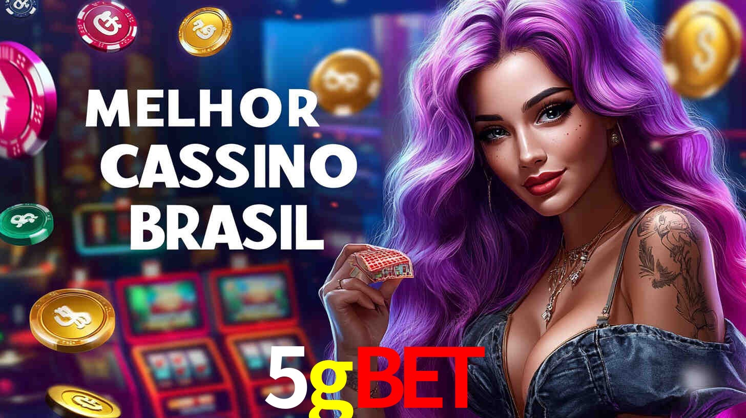 Apostas de Basquete 5gbet