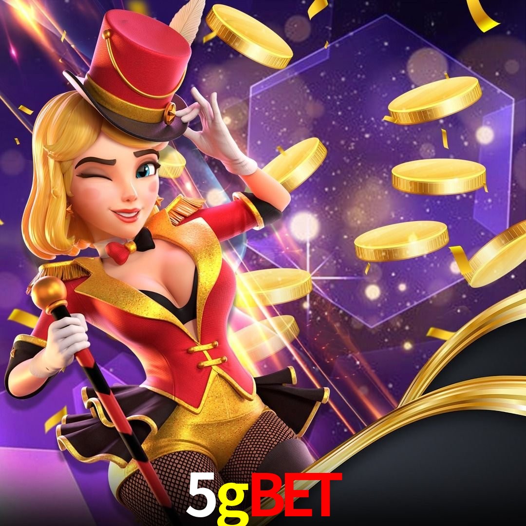Blackjack Table 5gbet