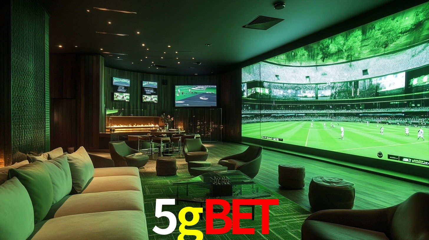 5gbet